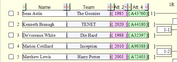 Player Attachment 2
