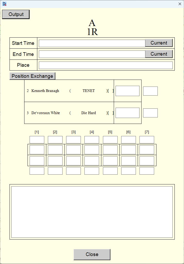 Type 1