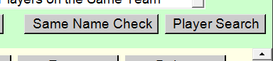 Check of Players